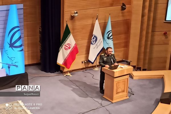 گردهمایی و نشست صمیمانه با عنوان رضوان قلم با حضور اهالی رسانه از شهرستان های استان در مشهد