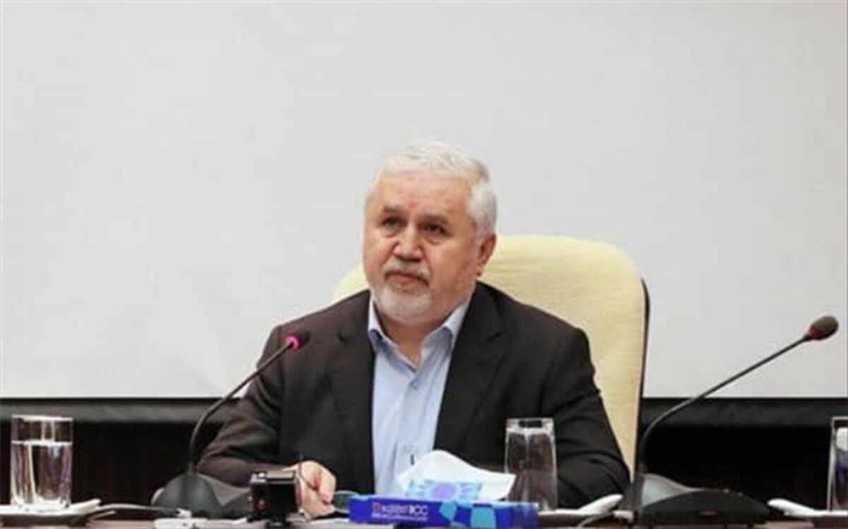 خبری که به پایان نرسید و سرباز معلمانی که زنگ پایان کلاسشان خیلی زود خورد