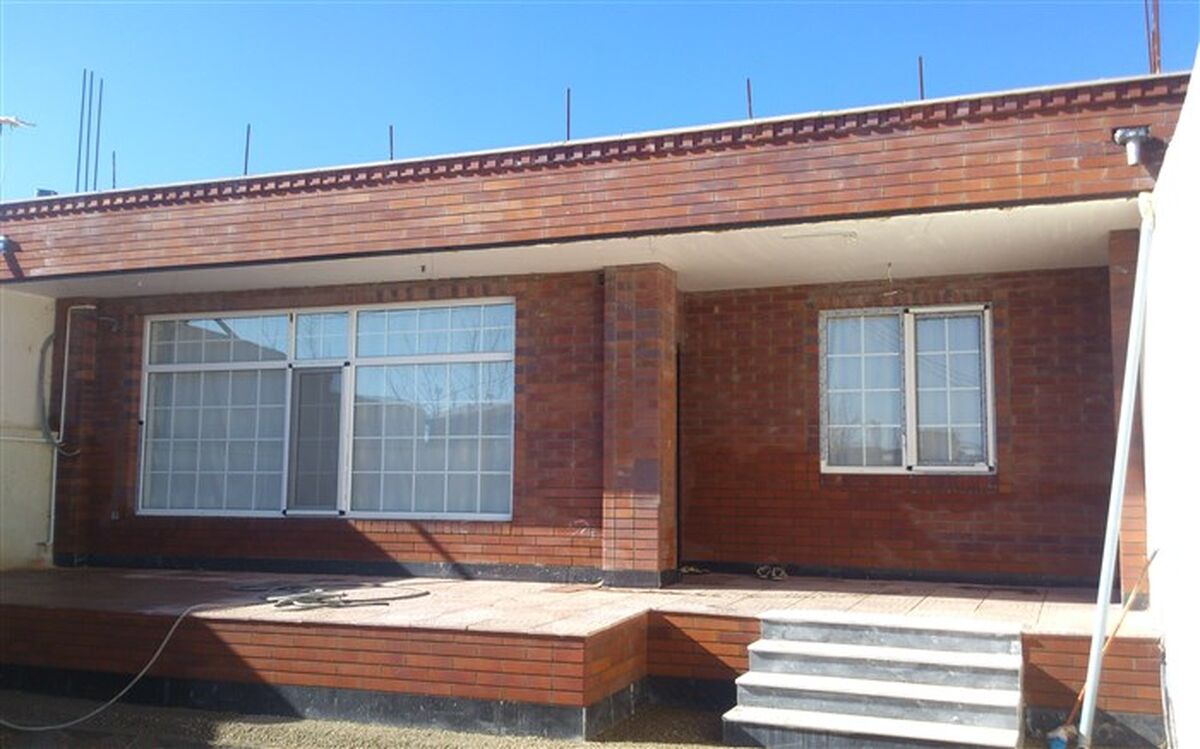 اعطای وام خرید مسکن تا پایان تیر