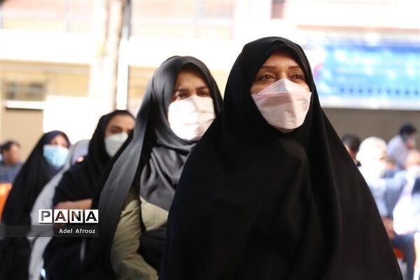 گرامیداشت ولادت با سعادت امام مهربانی ها امام رضا (ع)