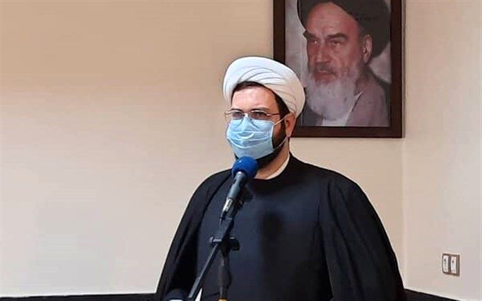 مطالبه‌گری از مسئولان همچنان جزو اولویت های ستاد امر به معروف و نهی از منکر است