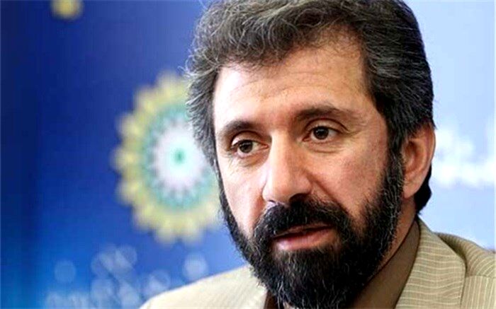 کارکردهای جشنواره‌ها باید توسعه یابد