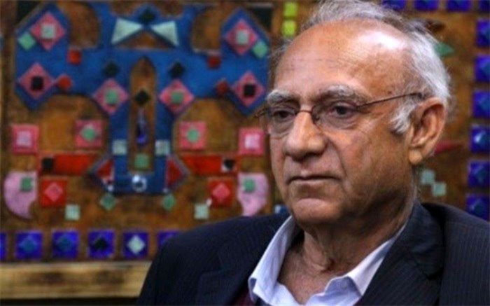 کلاف سردرگم صلح