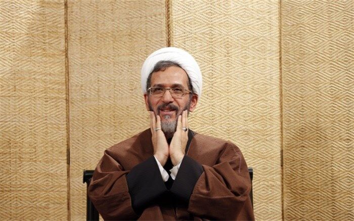 مازنی: اصلاح‌طلبان  فقط در آستانه انتخابات به سمت ایجاد جبهه و هماهنگی می‌روند
