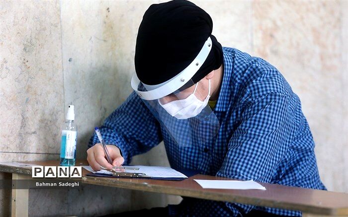 نحوه دریافت کارنامه‌های الکترونیکی دانش‌آموزان اعلام شد