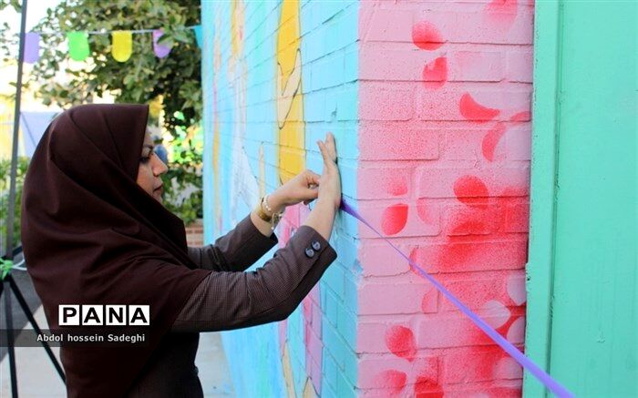 از جزئیات بازگشایی مدارس در مهرماه تا برقراری فوق العاده ویژه فرهنگیان