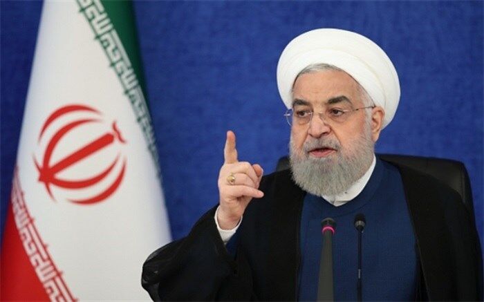 نباید به خاطر انتخابات اهداف بلند نظام را فدا کنیم