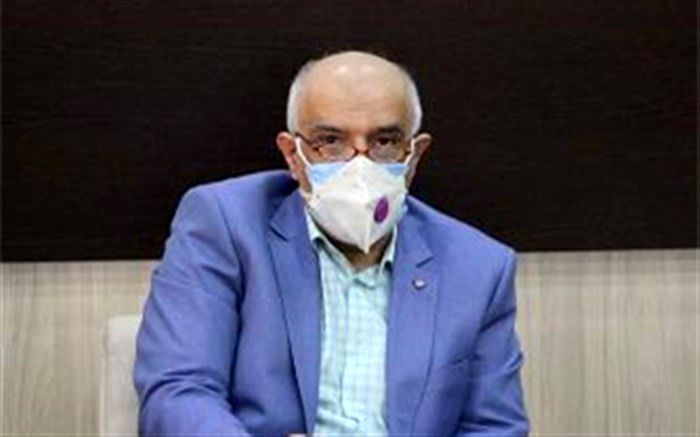 آغاز فعالیت ۵۸ پایگاه سنجش سلامت جسمانی و آمادگی تحصیلی در شهرستان‌های تهران