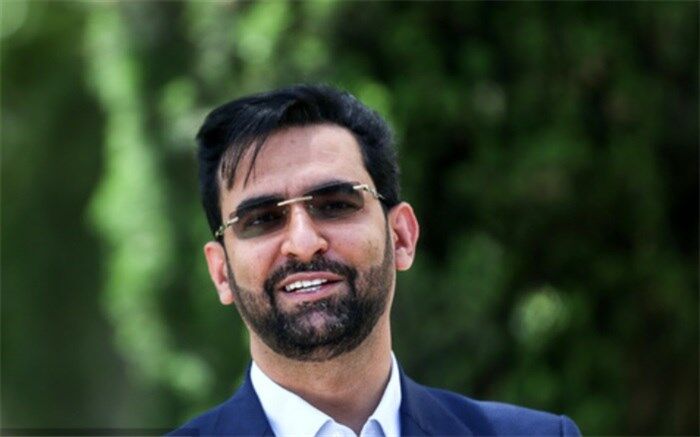 تکذیب پرتاب ناموفق ناهید و پارس