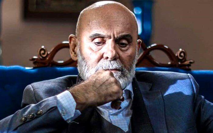 کدام هنرمندان در سال گذشته مدرک دکترای هنری گرفتند؟
