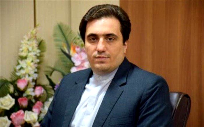 شهرک صنعتی ملارد در گام نهایی صدور مجوز فعالیت است