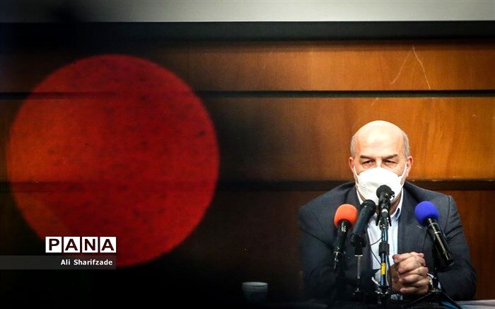 پیام تسلیت عیسی کلانتری در پی درگذشت خبرنگار محیط‌زیست