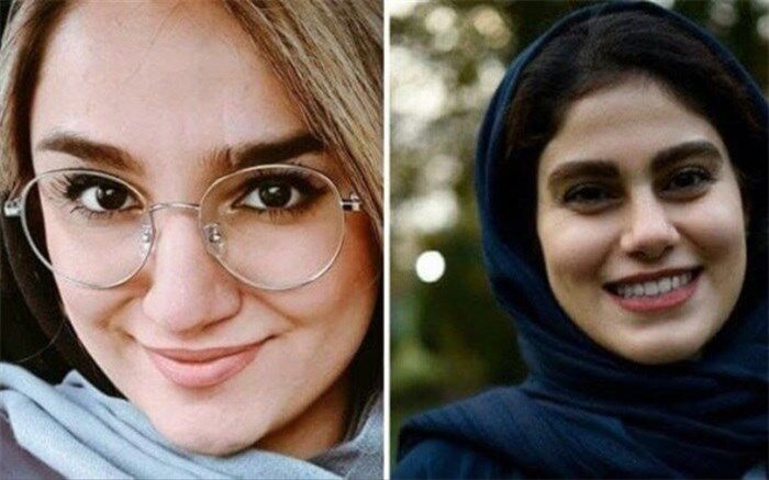 پیام تسلیت ناجا در پی جانباختن خبرنگاران ایسنا و ایرنا