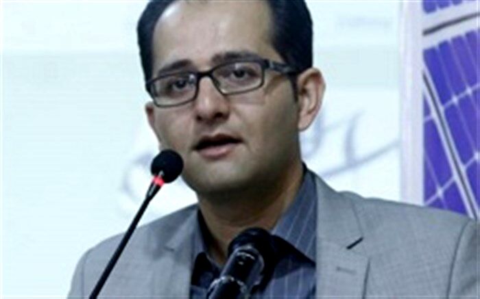 معادله معلوم؛ کاهش مصرف برق مساویست با خاموشی کمتر