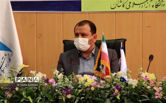 مسابقه بزرگ دوچرخه‌سواری «در رکاب امام مهربانی ها» برگزار می‌شود