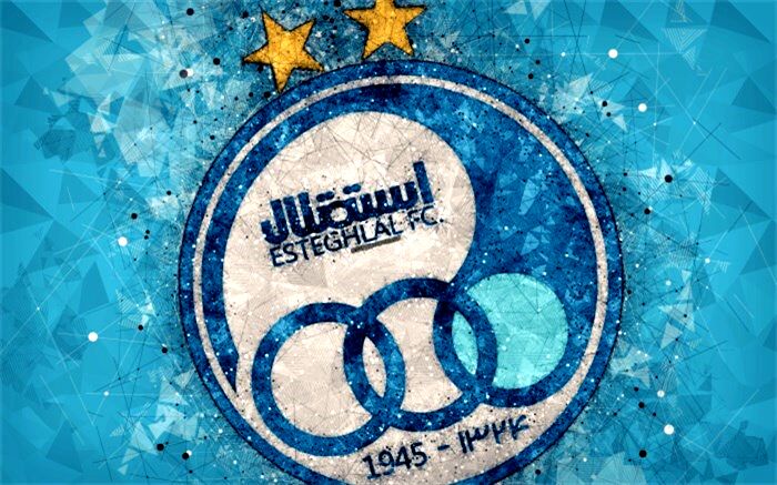اولین مصوبات هیات مدیره جدید استقلال؛ حمایت از فرهاد مجیدی اولویت دارد