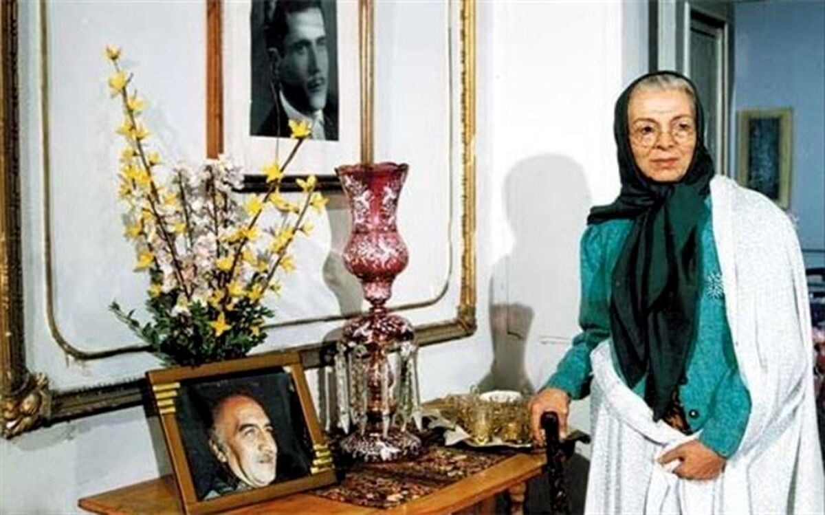 «دزدان مادربزرگ» مهمان «۱۴اینچ» می شوند
