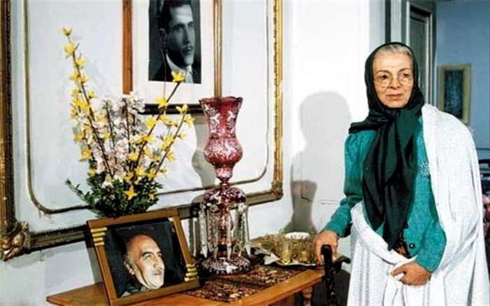 «دزدان مادربزرگ» مهمان «۱۴اینچ» می شوند