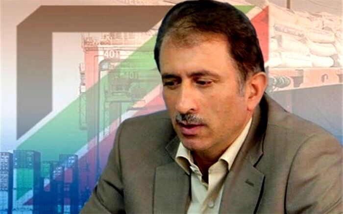 رشد ۶۹ درصدی صادرات غیرنفتی ایران در بهار امسال