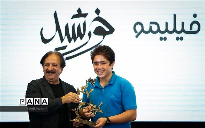 «خورشید» زندگی کودکان کار را زیر و رو کرد