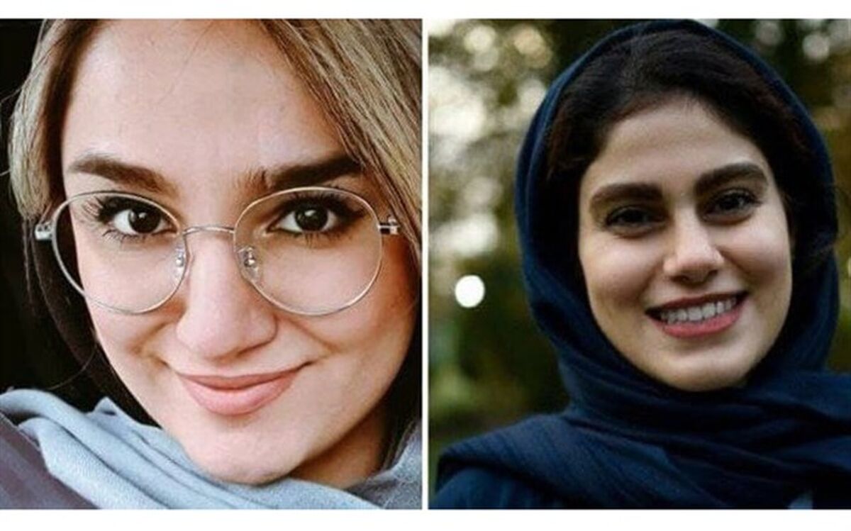 پیکر خبرنگاران فقید ایسنا و ایرنا فردا تشییع می‌شود