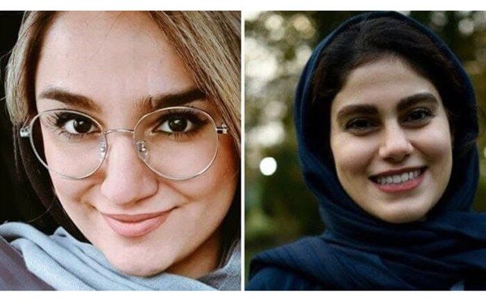 پیکر خبرنگاران فقید ایسنا و ایرنا فردا تشییع می‌شود
