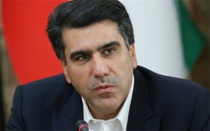 واکنش معاون دفتر روحانی به اظهارات توهین‌آمیز جهانپور