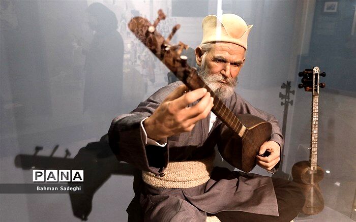 صداوسیما هم ناقض کپی‌رایت و هم مصرف کننده موسیقی است