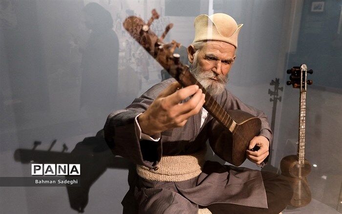 صداوسیما هم ناقض کپی‌رایت و هم مصرف کننده موسیقی است