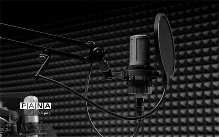 «پرانتز باز» برای مدیران فرهنگی پرونده باز می‌کند