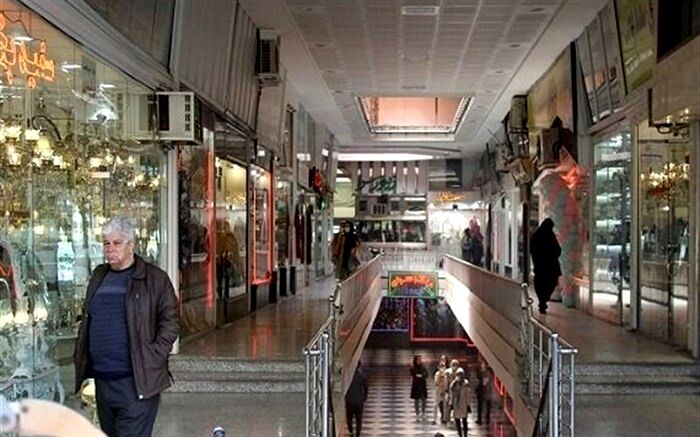 مشاغلی که همچنان تسهیلات کرونایی می‌گیرند