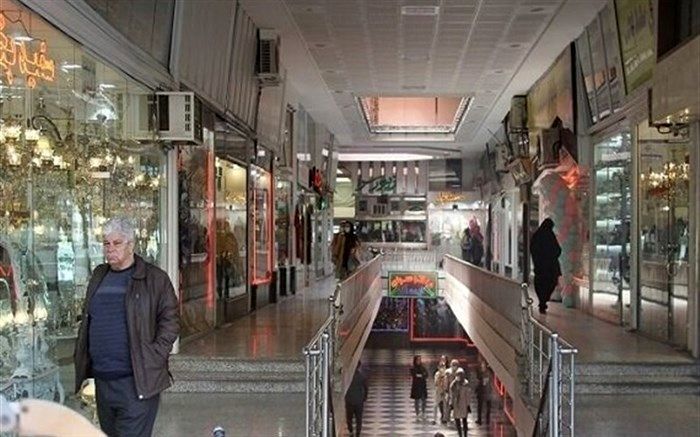 مشاغلی که همچنان تسهیلات کرونایی می‌گیرند