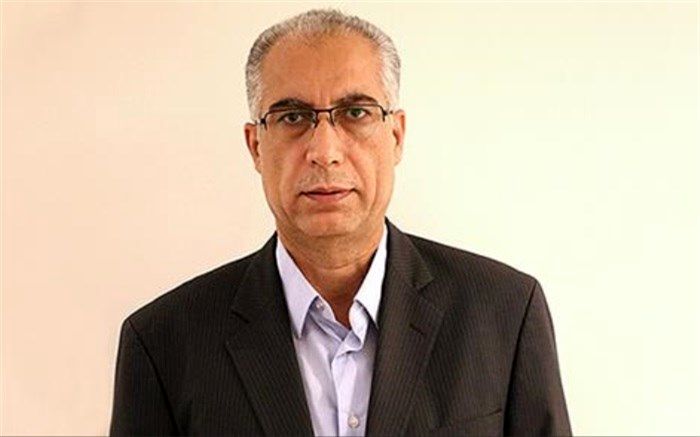 مجلس با فوریت پیگیر ایجاد وزارتخانه تخصصی مسکن است