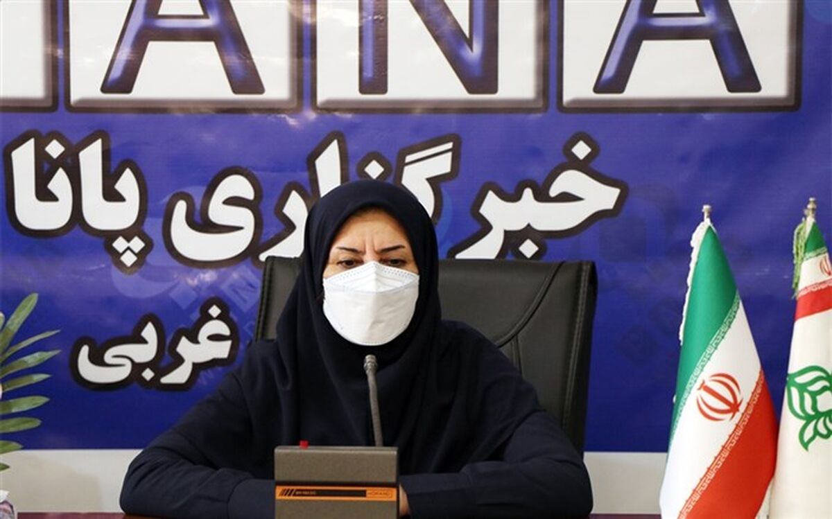 پیام تسلیت مدیرکل آموزش و پرورش استان درپی درگذشت دوتن از خبرنگاران در حادثه نقده