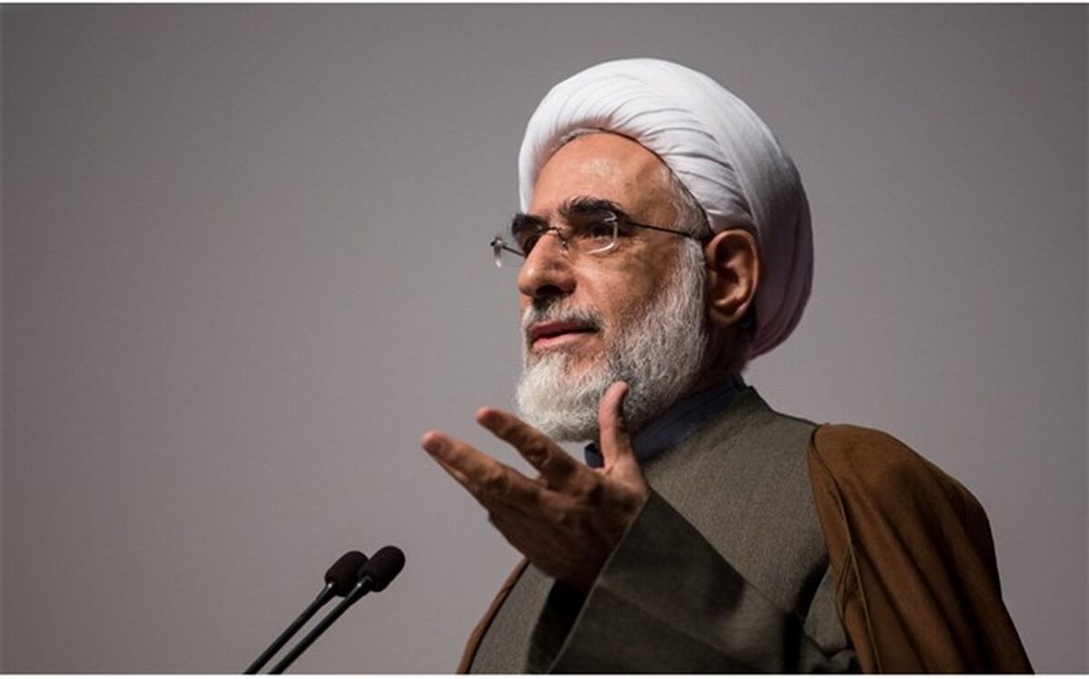 منتجب‌نیا: همتی کاندیدای ردیف اول، دوم و سوم اصلاح‌طلبان هم نبود