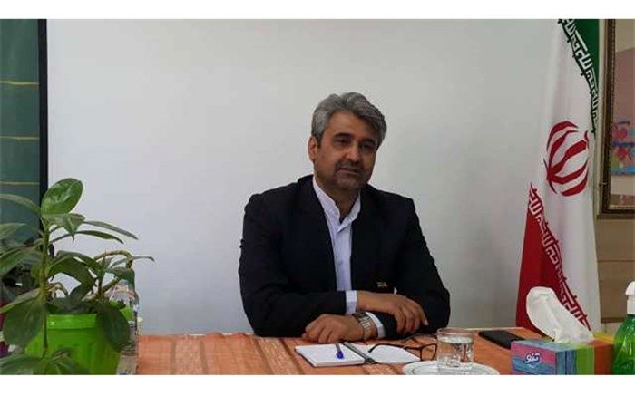 اعتیادبه فضای مجازی باعث افزایش خشم در نوجوانان می‌شود