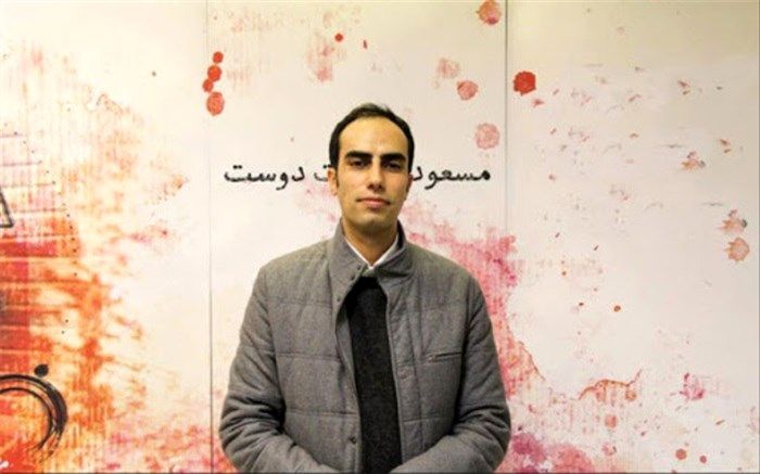 جاودانه بودن یک اثر هنری بیشتر یک آرزو اندیشی است