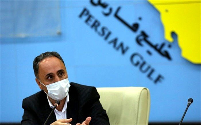 پیگیری برای بهبود مسائل رفاهی کارگران صنعت نفت و گاز در حال انجام است