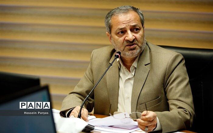 نحوه شرکت در کلاس‌های اوقات فراغت چگونه است؟