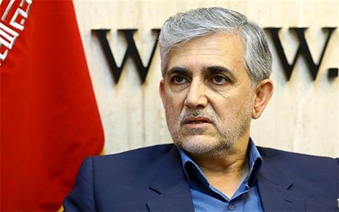 جزئیات تصویب لایحه رتبه‌بندی معلمان در مجلس