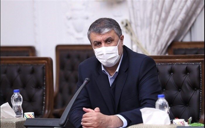 رئیس سازمان راهداری استعفا نداده است