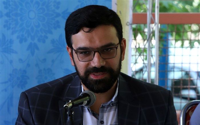 فعالیت‌های اتحادیه انجمن اسلامی در کرونا با انرژی بیشتر از قبل پیش رفته است