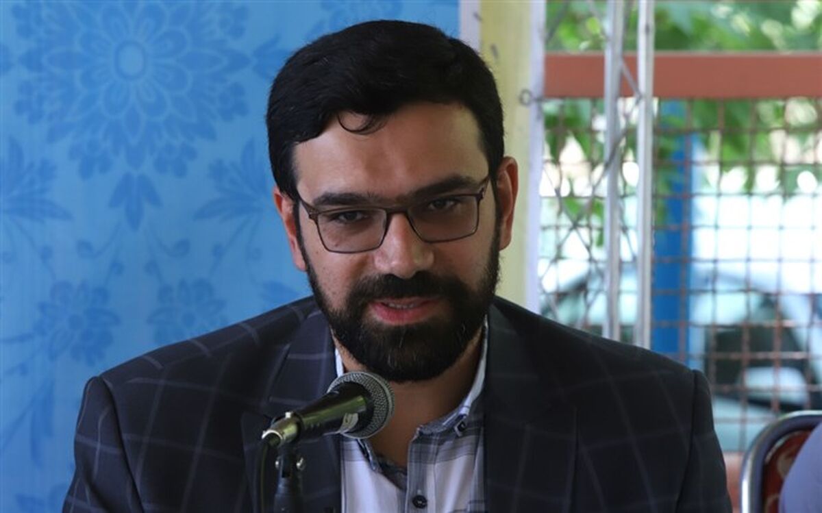 فعالیت‌های اتحادیه انجمن اسلامی در کرونا با انرژی بیشتر از قبل پیش رفته است