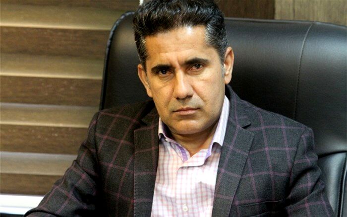 تأمین سرویس ایمن مدارس برعهده مقام عالی شهرها و روستاها است