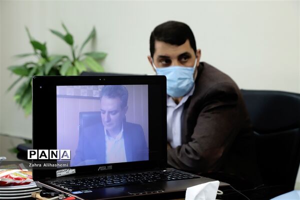 نشست هفته مبارزه با مصرف و قاچاق مواد مخدر