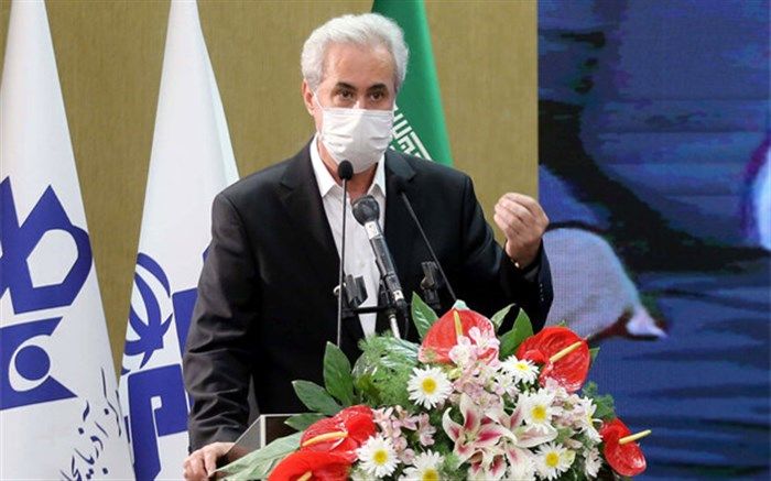 دستاوردها و موفقیت‌های کشور باید در کنار مشکلات بیان شود