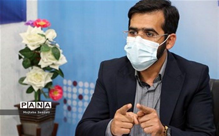 تخفیف ۱۰۰ درصدی جرایم دیرکرد اعضای کتابخانه ها 