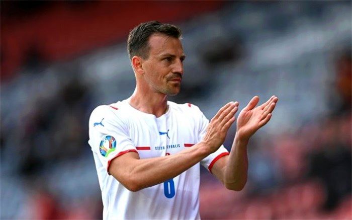 اسامی غایب‌های امشب یورو 2020 ؛ کار هلند و پرتغال آسان‌ شد