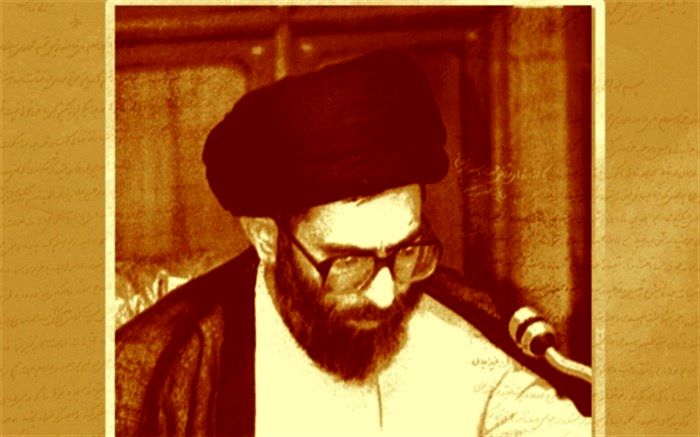 امشب، آغاز عرضه مستند «امتحان» در پلتفرم های اینترنتی