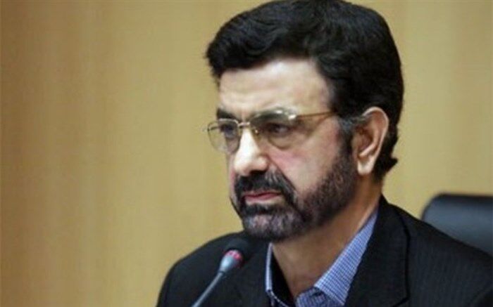مالکی خطاب به وزیر بهداشت: تجهیزات پزشکی خود را به جای هند به سیستان‌وبلوچستان بفرستید